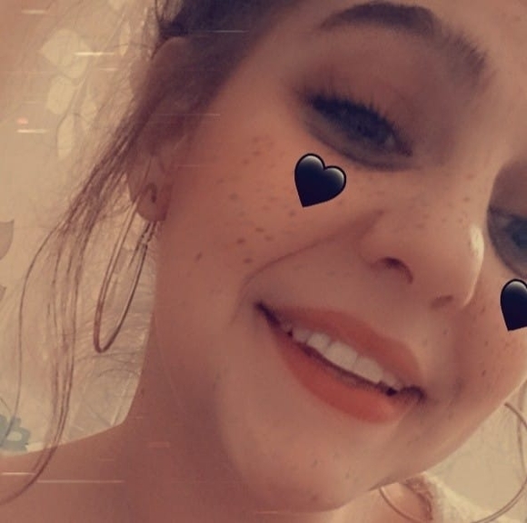 Meet your Posher, Jamie - Picture 1 of 1